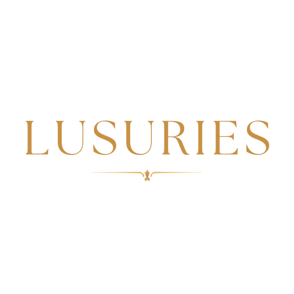 LUSURIES